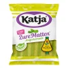 Katja Zure Matten Augurken (20x 125gr)