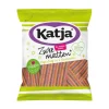 Katja Zure Matten Regenboog (15x125gr)
