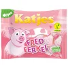 Katjes Fred Ferkel (18x 175g)