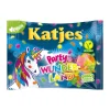 Katjes Party Wunderland (22x 175g)