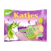 Katjes Wunderland Sauer (22x 175g)