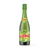 Kidibul Appel (0.75 liter)