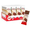 Kinder Chocolate With Cereals T1 (40 stuks)