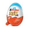 Kinder Joy T1 (36x 20gr)