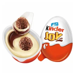 Kinder Joy T1 (36x 20gr)