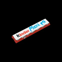 Kinder Maxi T1 (36x 21gr)