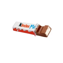Kinder Maxi T1 (36x 21gr)