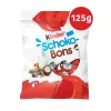 Kinder Schokobons Zakje (16x 125gr)