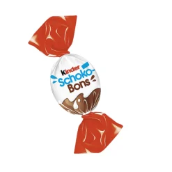 Kinder Schokobons Zakje (16x 125gr)