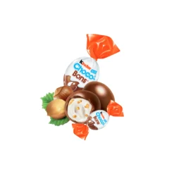 Kinder Schokobons Zakje (16x 125gr)