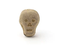 Kindly’s Doodskopjes Bakje (12 stuks)