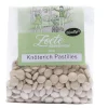 Kindly’s Knoterich Pastilles Zak (8x 300gr)