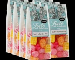 Kindly’s Oud Hollandse Mix (7x 180gr)