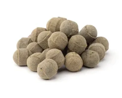 Kindly’s Salmiak Hagel (3,5kg)