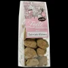 Kindly’s Salmiak Kikkers (7x 180gr)
