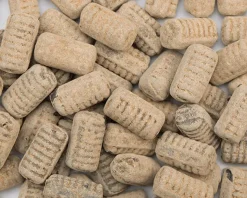 Kindly’s Salmiak Touw (3,5kg)