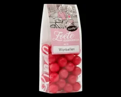 Kindly’s Wijnballen (7x 180gr)