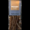 Kindly’s Zoethout Stokjes Zakje 50gr (8x 5 stuks)