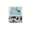 Kindly’s zwart wit mix zak (8x 400gr)