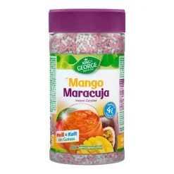 King George Getränk Mango Maracuja (12x 400g)