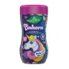 King George Pink Unicorn (12x 400gr)
