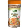 King George Teegetrank Pfirsich (12x 400gr)
