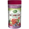 King George Teegetrank Wildfrucht (12x 400gr)