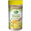 King George Teegetrank Zitrone (12x 400gr)