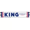 King Pepermunt Rol Single (36 stuks)
