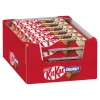 KitKat Chunky Melk Single (24x 42gr)