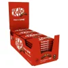 KitKat 4-Finger Original (36x 41,5gr)