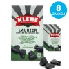 Klene Laurier Ontdekkingsreizen (8x 170gr)