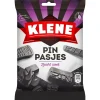 Klene Pinpasjes (12×120 gram)