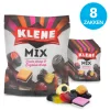 Klene Zoete Mix (8x 270gr)