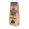 Klepper & Klepper De Beste Drop Ooit Koffie Zak (20x 200gr)