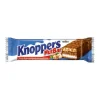 Knoppers Nutbar Single (24x 40gr)