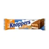 Knoppers Peanut Bar Single (24x 40gr)
