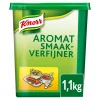 Knorr Aromat Smaakverfijner (1,1 kg)