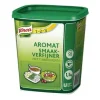 Knorr Aromat Tuinkruiden (1100gr)