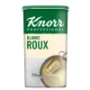 Knorr Blanke Roux (1 kg)