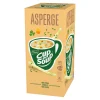 Knorr Cup-a-Soup Asperge (21x 175ml)