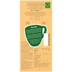 Knorr Cup-a-Soup Asperge (21x 175ml)