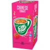 Knorr Cup-a-Soup Chinese Tomaat (24x 140ml)