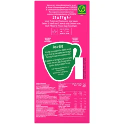 Knorr Cup-a-Soup Chinese Tomaat (21x 175ml)