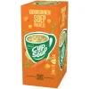 Knorr Cup-a-Soup Koninginnensoep (21x 175ml)