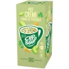 Knorr Cup-a-Soup Prei Creme (21x 175ml)