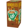 Knorr Cup-a-Soup Rundvlees (21x 175ml)