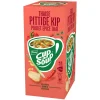 Knorr Cup-a-Soup Thaise Pittige Kip (21x 175ml)