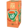 Knorr Cup-a-Soup Tomaten Créme (21 x 175 ml)