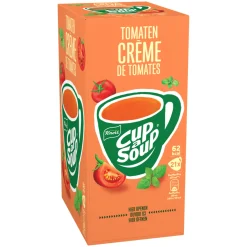 Knorr Cup-a-Soup Tomaten Créme (21 x 175 ml)